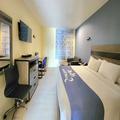 Photo of Days Inn by Wyndham Freeport