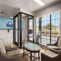 Image of Days Inn by Wyndham Fulton