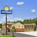 Image of Days Inn by Wyndham Fultondale