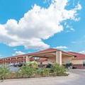 Image of Days Inn by Wyndham Gainesville