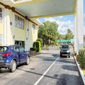 Photo of Days Inn by Wyndham Gainesville University