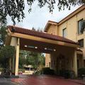 Image of Days Inn by Wyndham Gainesville University I 75