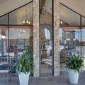 Image of Days Inn by Wyndham Gatesville
