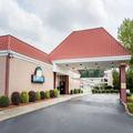 Photo of Days Inn by Wyndham Goldsboro