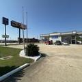 Exterior of Days Inn by Wyndham Gonzales