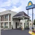 Image of Days Inn by Wyndham Goose Creek