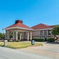 Photo of Days Inn by Wyndham Granbury
