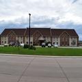 Photo of Days Inn by Wyndham Grand Island