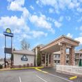 Photo of Days Inn by Wyndham Grand Junction