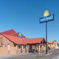 Photo of Days Inn by Wyndham Grants