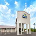 Exterior of Days Inn by Wyndham Grantville Hershey North
