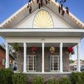 Image of Days Inn by Wyndham Grayling