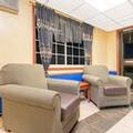 Image of Days Inn by Wyndham Great Bend