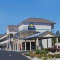 Image of Days Inn by Wyndham Greeneville