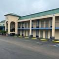Image of Days Inn by Wyndham Greenville