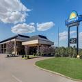 Photo of Days Inn by Wyndham Greenville Ms