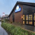 Photo of Days Inn by Wyndham Gretna Green M74