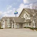 Photo of Days Inn by Wyndham Guelph