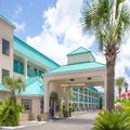 Image of Days Inn by Wyndham Gulfport