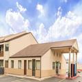 Image of Days Inn by Wyndham Hannibal