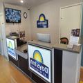 Photo of Days Inn by Wyndham Hardeeville Near Hilton Head