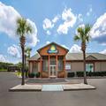 Photo of Days Inn by Wyndham Hardeeville/ I-95 State Line