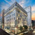 Image of Days Inn by Wyndham Harriman