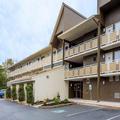 Photo of Days Inn by Wyndham Harrisburg North