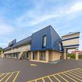 Photo of Days Inn by Wyndham Harrisonburg