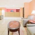 Photo of Days Inn by Wyndham Hattiesburg Ms