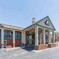 Image of Days Inn by Wyndham Hays