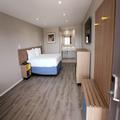 Photo of Days Inn by Wyndham Hemet