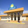 Photo of Days Inn by Wyndham Henryetta