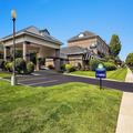 Photo of Days Inn by Wyndham Hershey