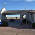 Photo of Days Inn by Wyndham Holbrook