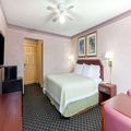 Photo of Days Inn by Wyndham Holladay