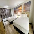 Photo of Days Inn by Wyndham Holland
