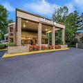 Photo of Days Inn by Wyndham Hoover Birmingham