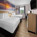 Photo of Days Inn by Wyndham Hornell Ny