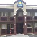 Image of Days Inn by Wyndham Hot Springs
