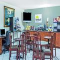 Image of Days Inn by Wyndham Houma La