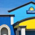 Photo of Days Inn by Wyndham Houston East