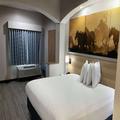 Image of Days Inn by Wyndham Humble/Houston Intercontinental Airport