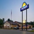 Image of Days Inn by Wyndham Hurley