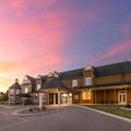 Photo of Days Inn by Wyndham Hutchinson
