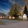 Photo of Days Inn by Wyndham International Falls
