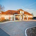 Photo of Days Inn by Wyndham Jackson