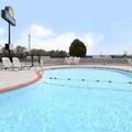 Image of Days Inn by Wyndham Jacksonville