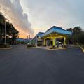 Photo of Days Inn by Wyndham Jacksonville Airport
