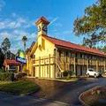 Photo of Days Inn by Wyndham Jacksonville Baymeadows